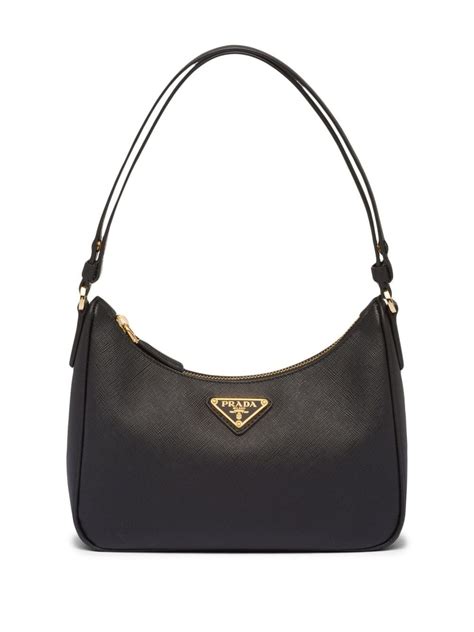 does prada do black friday|black friday prada bags.